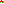 Destellos dst-414294