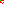 Destellos dst-4142941