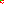 Destellos dst-4142945