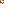 Destellos dst-4142947