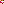 Destellos dst-4142948