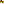 Destellos dst-414295
