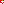 Destellos dst-4142950