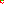 Destellos dst-4142951
