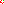 Destellos dst-4142952