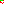 Destellos dst-4142953
