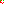 Destellos dst-4142954