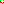 Destellos dst-4142955