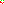 Destellos dst-4142956