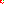 Destellos dst-4142958