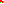 Destellos dst-414296