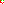 Destellos dst-4142960