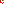 Destellos dst-4142961