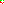 Destellos dst-4142962