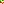 Destellos dst-4142963
