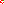 Destellos dst-4142964