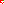 Destellos dst-4142965