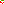 Destellos dst-4142966