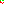 Destellos dst-4142967