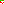 Destellos dst-4142968