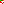 Destellos dst-4142969
