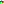 Destellos dst-414297