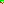 Destellos dst-4142971