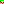 Destellos dst-4142972