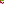 Destellos dst-4142973