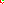 Destellos dst-4142974