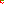 Destellos dst-4142975