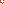 Destellos dst-4142978