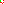 Destellos dst-4142979