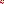 Destellos dst-4142980