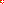 Destellos dst-4142981