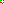 Destellos dst-4142982