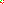 Destellos dst-4142983