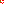 Destellos dst-4142984