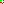 Destellos dst-4142985