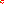 Destellos dst-4142986