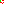 Destellos dst-4142988