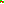 Destellos dst-414299