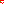 Destellos dst-4142990