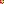 Destellos dst-4142991