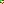 Destellos dst-4142992