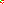 Destellos dst-4142993