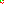 Destellos dst-4142995