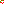 Destellos dst-4142996