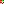 Destellos dst-4142997