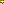 Destellos dst-4142998